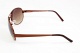  Солнцезащитные очки Armani EA0936/S-6b
