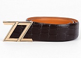 ������ ������� Zilli 07-2