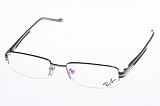 ������ ��� ����� Ray Ban RBB 884201