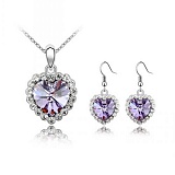 �������� Swarovski SS0234