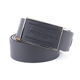 ������ ������� Wrangler 7W71 