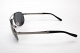Солнцезащитные очки Mont Blanc 128B
