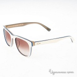 Солнцезащитные очки Lacoste L10018