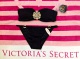    Victoria`s Secret 054