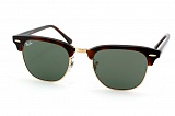 �������������� ���� Ray Ban Clabmaster RB 3016-1