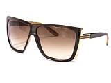 Женские солнцезащитные очки Gucci В5577-1	