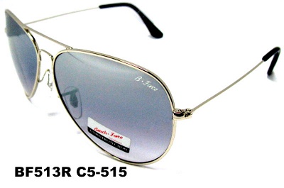 Солнцезащитные очки B.Force BF 511-515