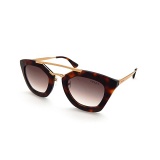 Женские солнцезащитные очки Prada P077-8