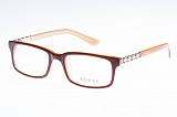 ������ ��� ����� Gucci G2833