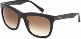Солнцезащитные очки Givenchy G11-09