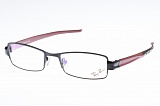 ������ ��� ����� Ray Ban RBB 689201
