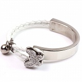 ������� Swarovski SS02-9
