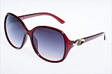 ������� �������������� ���� Chanel C�9077-12