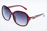 Женские солнцезащитные очки Chanel CН9077-12