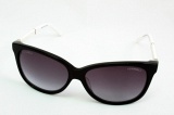 Солнцезащитные очки Chanel 5225-B