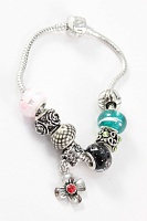 ������� Pandora 1001 (� �����)
