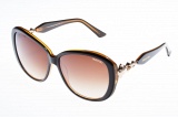 Женские солнцезащитные очки Swarowski S101-1