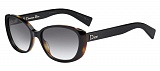 Солнцезащитные очки Dior D 07-18