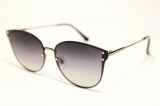 Женские солнцезащитные очки женские Dior D 01-2