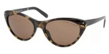 Солнцезащитные очки Ralph Lauren RL G100005