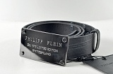 ������ ������� Philipp Plein PP11