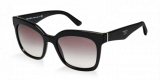 Женские солнцезащитные очки Prada P077-2