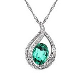 �������� Swarovski SS02-1