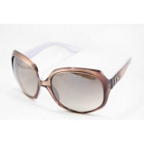 Солнцезащитные очки женские Dior D 07-39
