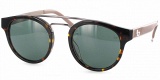 Солнцезащитные очки Byblos BY01-BB15