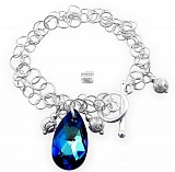 ������� Swarovski SS02-14