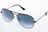 Солнцезащитные очки Ray Ban Aviator GR10