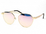 Женские солнцезащитные очки женские Dior D 01-9