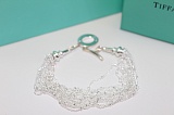 ������� Tiffany 15912-12