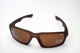 Мужские солнцезащитные очки Oakley В8393-6