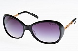 ������� �������������� ���� Chanel C�9077-11