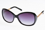 Женские солнцезащитные очки Chanel CН9077-11
