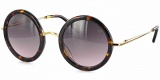 Солнцезащитные очки Byblos BY01-BB4