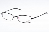 ������ ��� ����� Ray Ban RBB 882401