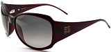 �������������� ���� Givenchy G11-18