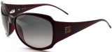 Солнцезащитные очки Givenchy G11-18