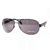 Солнцезащитные очки Armani EA9638/18