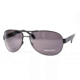 Солнцезащитные очки Armani EA9638/18