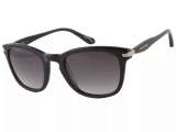 Солнцезащитные очки Vivienne Westwood W10002