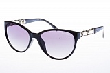 ������� �������������� ���� Chanel C�9077-8