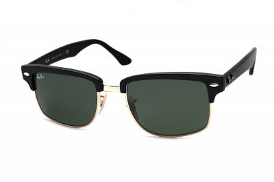 �������������� ���� Ray Ban clubmaster 009