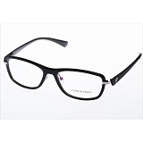 ������ ��� ����� Porsche Design PD9066-8