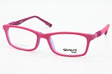 ������ ��� ����� ������� Gualus Kids 22