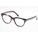 ������ ��� ����� Tom Ford - TF5148-1