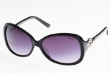 Солнцезащитные очки Cartier C71-77-1