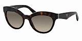 ������� �������������� ���� Prada P077-21
